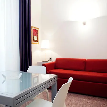 Dei Fiori Restaurant - Meeting&spa Alassio