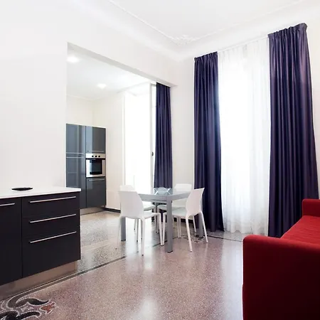 Dei Fiori Restaurant - Meeting&spa 3* Alassio