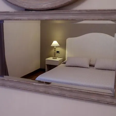 Hotel Dei Fiori Restaurant - Meeting&spa Alassio