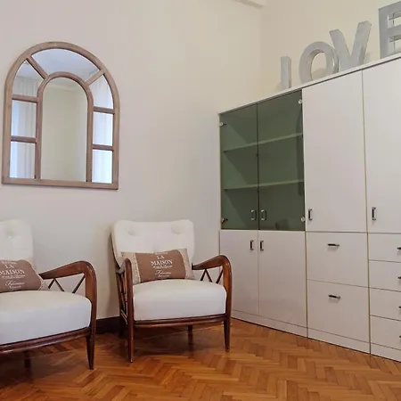 Dei Fiori Restaurant - Meeting&spa Hotel Alassio