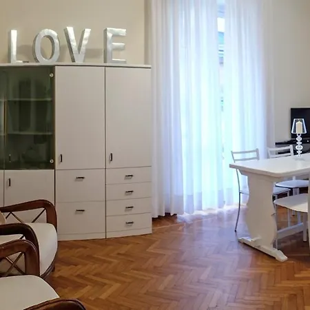 Dei Fiori Restaurant - Meeting&spa 3*