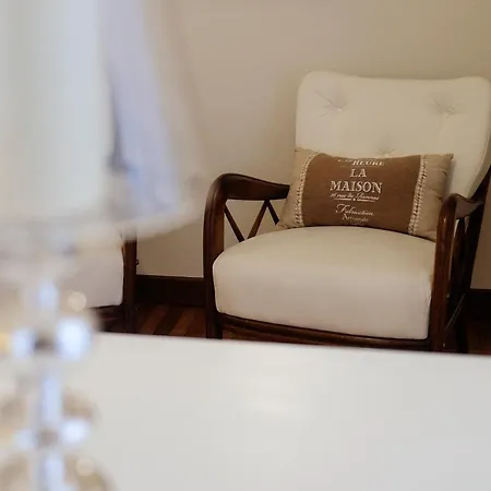 ホテル Dei Fiori Restaurant - Meeting &