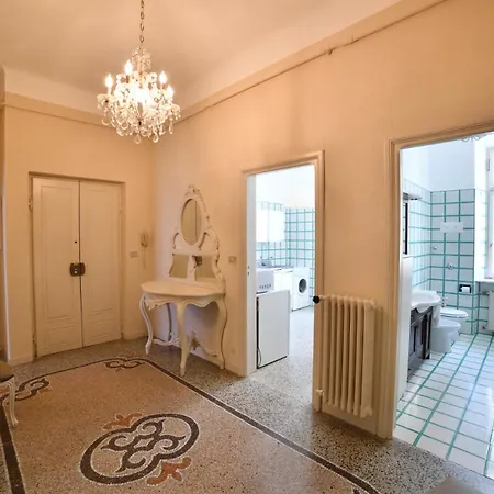 Dei Fiori Restaurant - Meeting & 3* Alassio