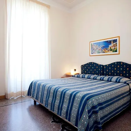 Dei Fiori Restaurant - Meeting&spa 3* Alassio