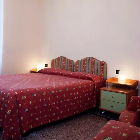 Dei Fiori Restaurant - Meeting & Hotel 3*