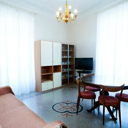 Dei Fiori Restaurant - Meeting&spa 3* Alassio