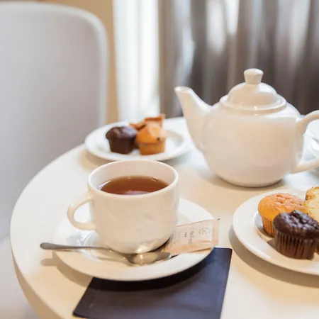 ホテル Dei Fiori Restaurant - Meeting & 3*