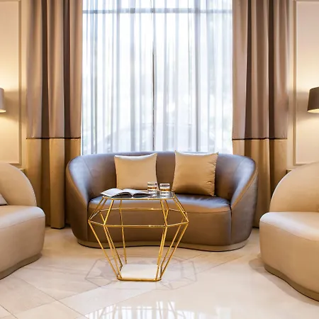 Dei Fiori Restaurant - Meeting & Alassio