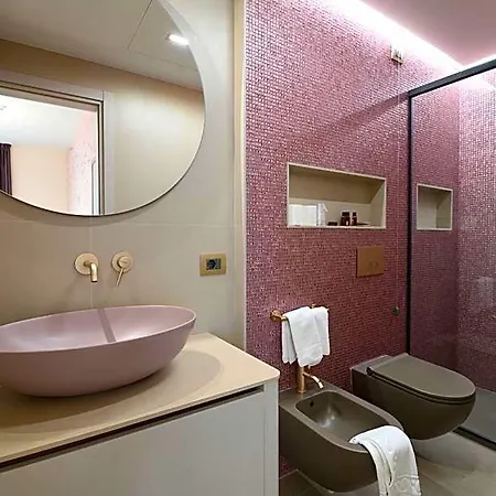 Otel Dei Fiori Restaurant - Meeting & 3*