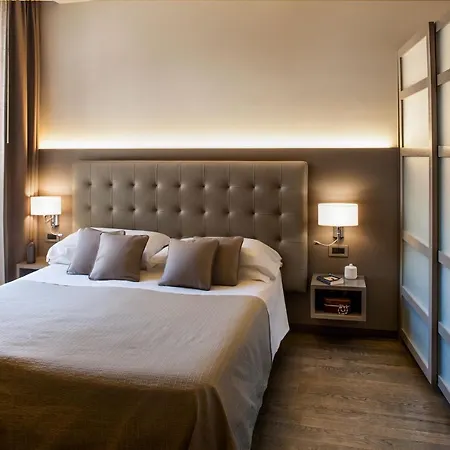 Dei Fiori Restaurant - Meeting & 3* Alassio