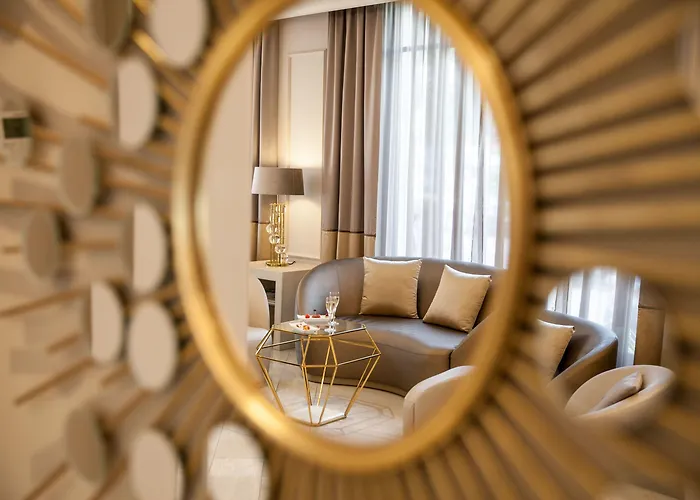 Dei Fiori Restaurant - Meeting & Alassio