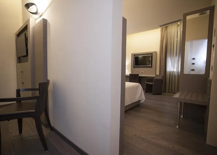 Dei Fiori Restaurant - Meeting &