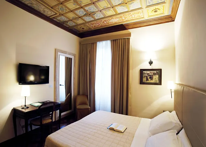 Dei Fiori Restaurant - Meeting & 3* Alassio