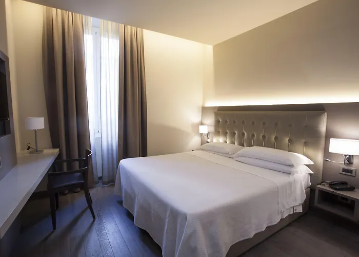 Dei Fiori Restaurant - Meeting & Hotel Alassio