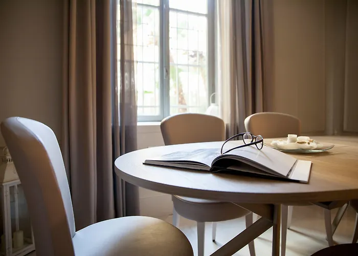 Dei Fiori Restaurant - Meeting & Hotel