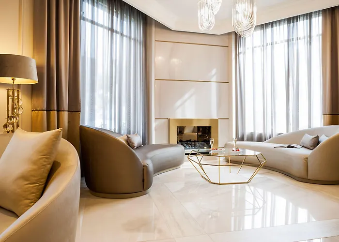 Hotel Dei Fiori Restaurant - Meeting & 3*