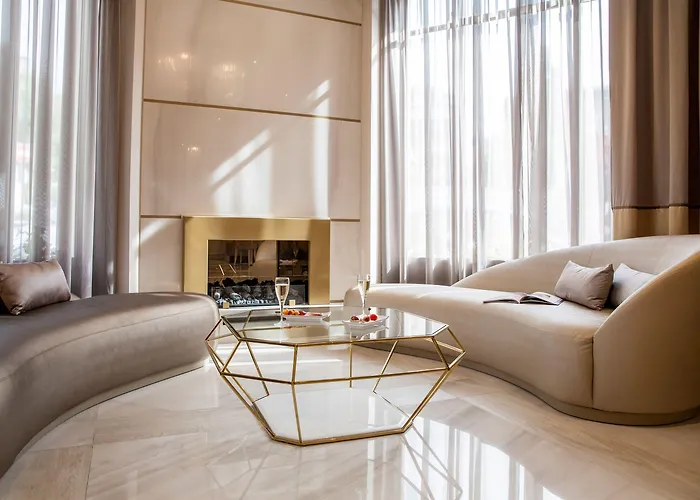 Dei Fiori Restaurant - Meeting & Alassio