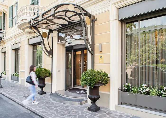 Dei Fiori Restaurant - Meeting & Hotel 3*