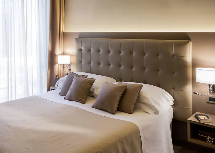 Hotel Dei Fiori Restaurant - Meeting & Alassio