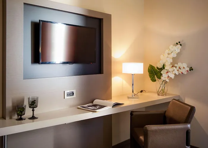 Dei Fiori Restaurant - Meeting & Alassio